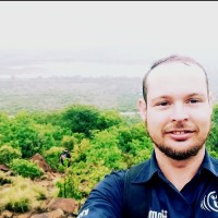 Rohann Coetzer