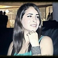 Rinat Cohen Mesika