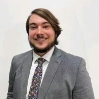 Ben Dodgen
