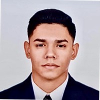 Carlos Maradiaga