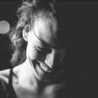 Eline Karstens