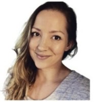 Michelle Bodary
