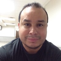 Peter Rodriguez
