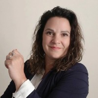 Emilie BROCHE