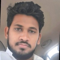 Mohd Mubeen