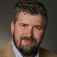Daniel Kuhnke