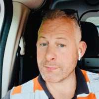 Bas Van Veenendaal