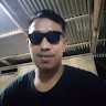Rohim Nasution