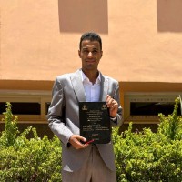 Mostafa Zahra