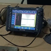 Praxis Inspections And Testing Global Services