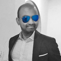 Jay Vummiti
