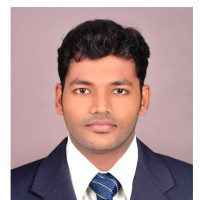 Lasil Salil