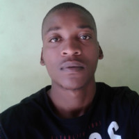 Sakhile Mneliswa Dlamini