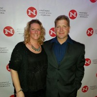 Troy Nelson
