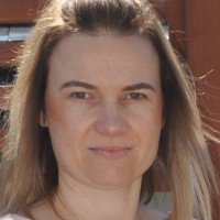 Katarzyna Rapucha