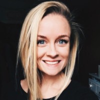 Julie Jansen