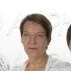 Fabienne Vandenborre