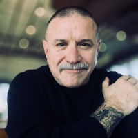 Gil Melott