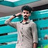 Sajeev Saju