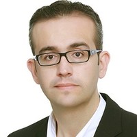 Alejandro Soriano Páez