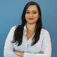 Jéssica Aquino