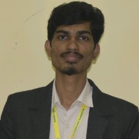 Vijayakumar K R
