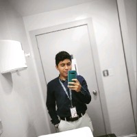 Bryan Miño
