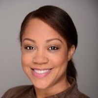 Ashley Brown, MBA