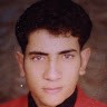 Khaled Ahmed