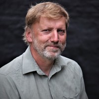 Ole Rødvig