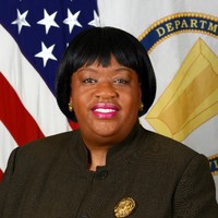 Paula Patrick