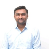 Anil Makvana