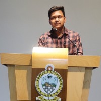 Satyajit Naskar