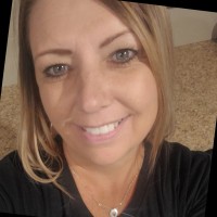 Nicole Lloyd
