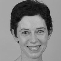 Béatrice Vuarchet