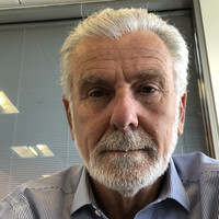 Manolis Zachariou