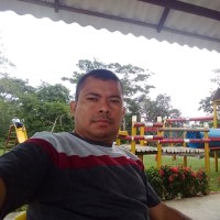 Jhon Ozuna