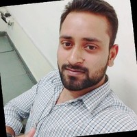 Sharvan Tyagi