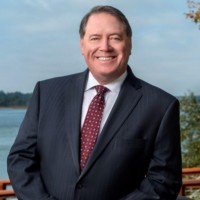 Norman Collins