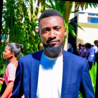 David Phiri