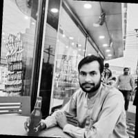 Bilal Afzal