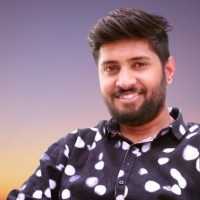 Pratik Zala