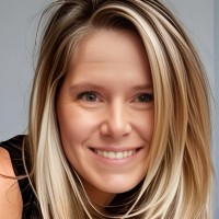 Jennifer Kavanagh