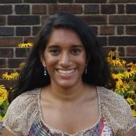 Kavitha Kolla-Sharma