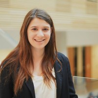 Danya Tugg