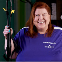 Tara MacDonald, MBA, MscKIN, CPCC