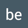 Be C