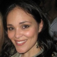 Kristie Jones