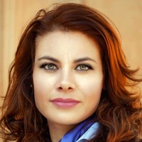 Margaret Camilleri
