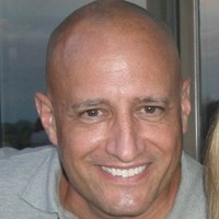 Bob Dorste